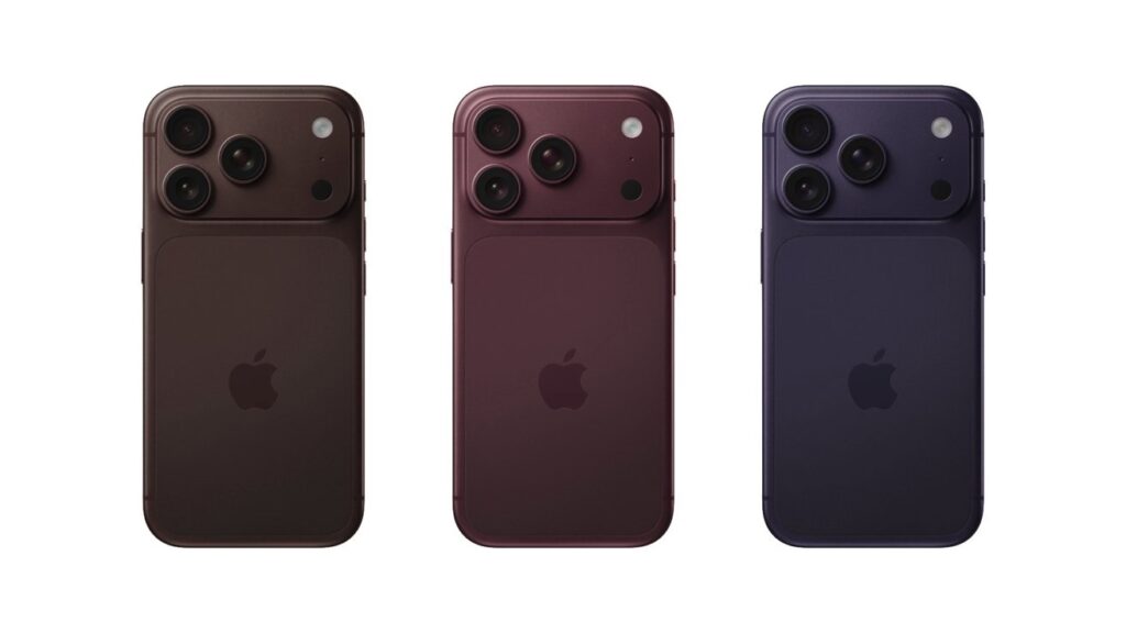 iPhone 18 review in Hinglish, iPhone 18 features and price, Should you buy iPhone 18, iPhone 18 camera quality, New iPhone 2026 specifications.